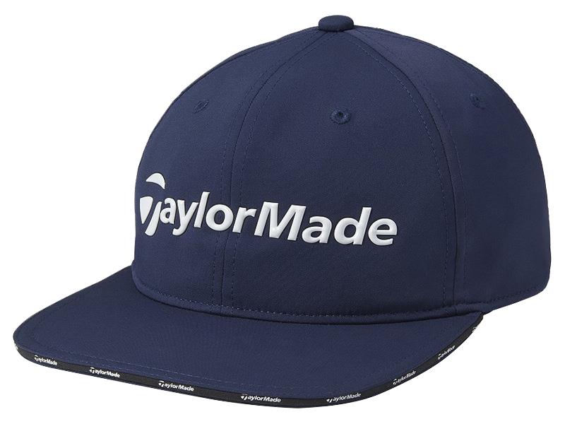 Mũ Golf TaylorMade 2MSHW-CCN27 (Màu Navy)