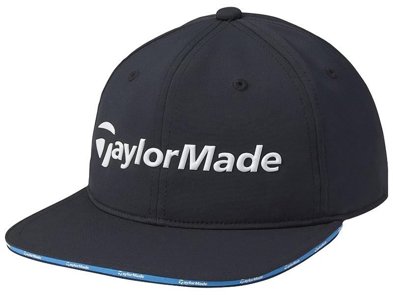 Mũ Golf TaylorMade 2MSHW-CCN27 (Màu Đen)