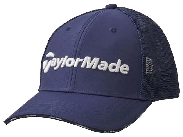 Mũ Golf TaylorMade 2MSHW-TB632 (Màu Xanh Navy)