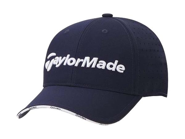 Mũ Golf TaylorMade 2MSHW-TB633 (Màu Xanh Navy)