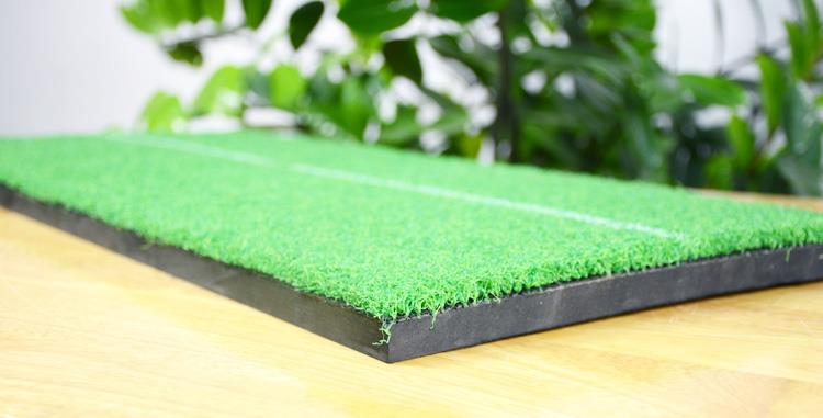 Thảm tập Golf Mini 30cm x 60cm