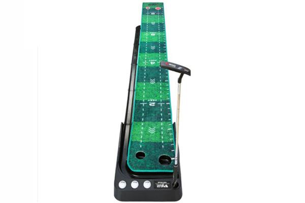 Thảm tập Golf Putting TL019