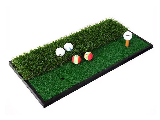 Thảm tập Swing Golf PGM DJD005