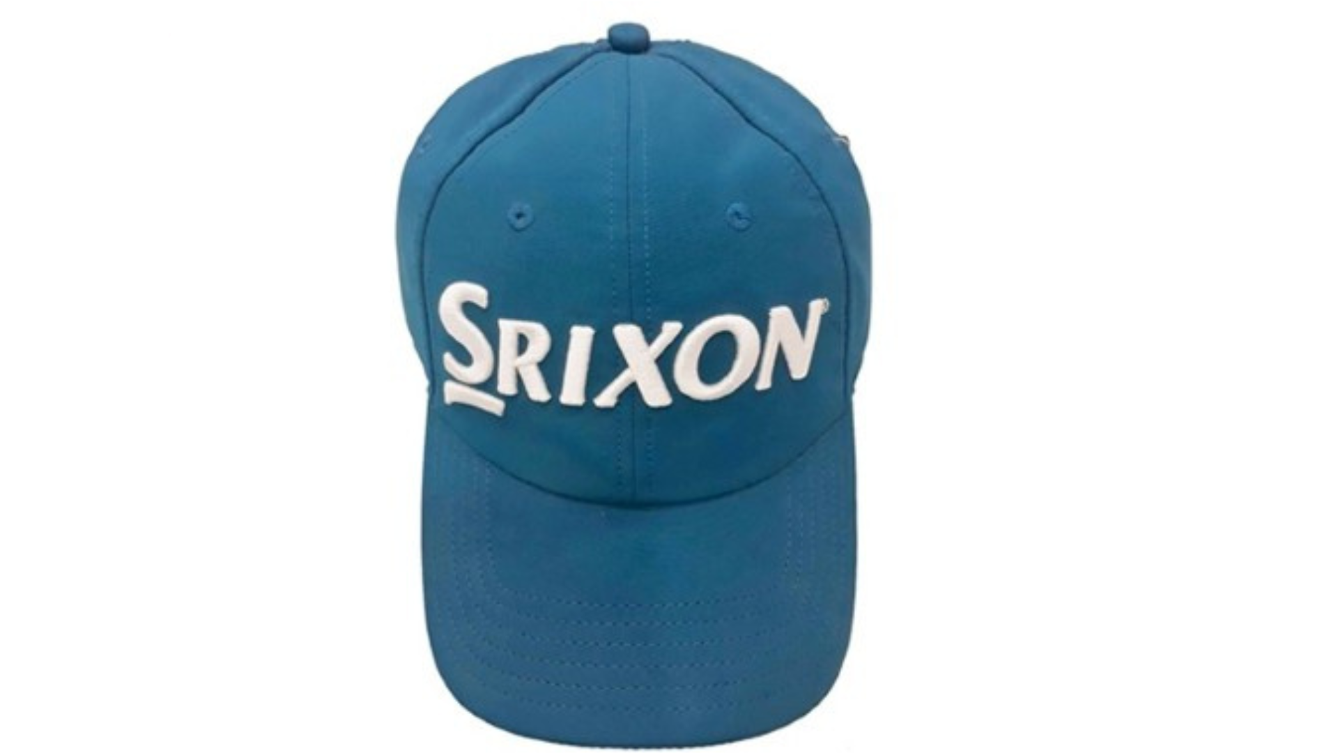 Mũ Golf Srixon Lite GAH-15119 (màu Xanh Dương)