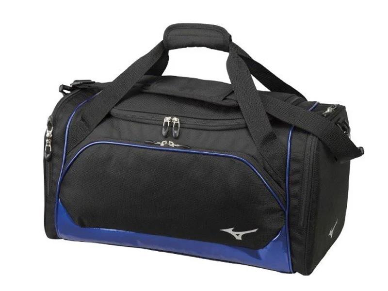 Túi Boston Mizuno ST Light Bag (5LJB200100)