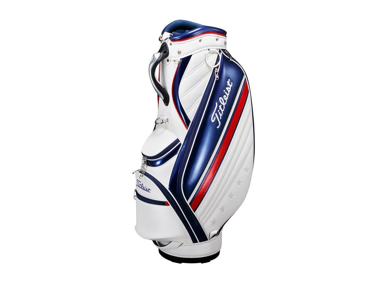 Túi đựng gậy CB Bag Titleist TB9CTCS