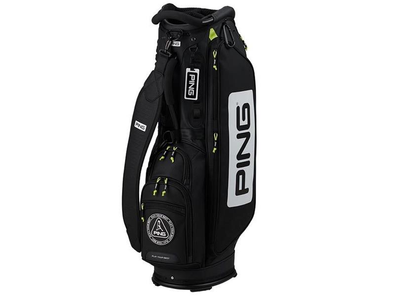 Túi CB Ping BAG 36238