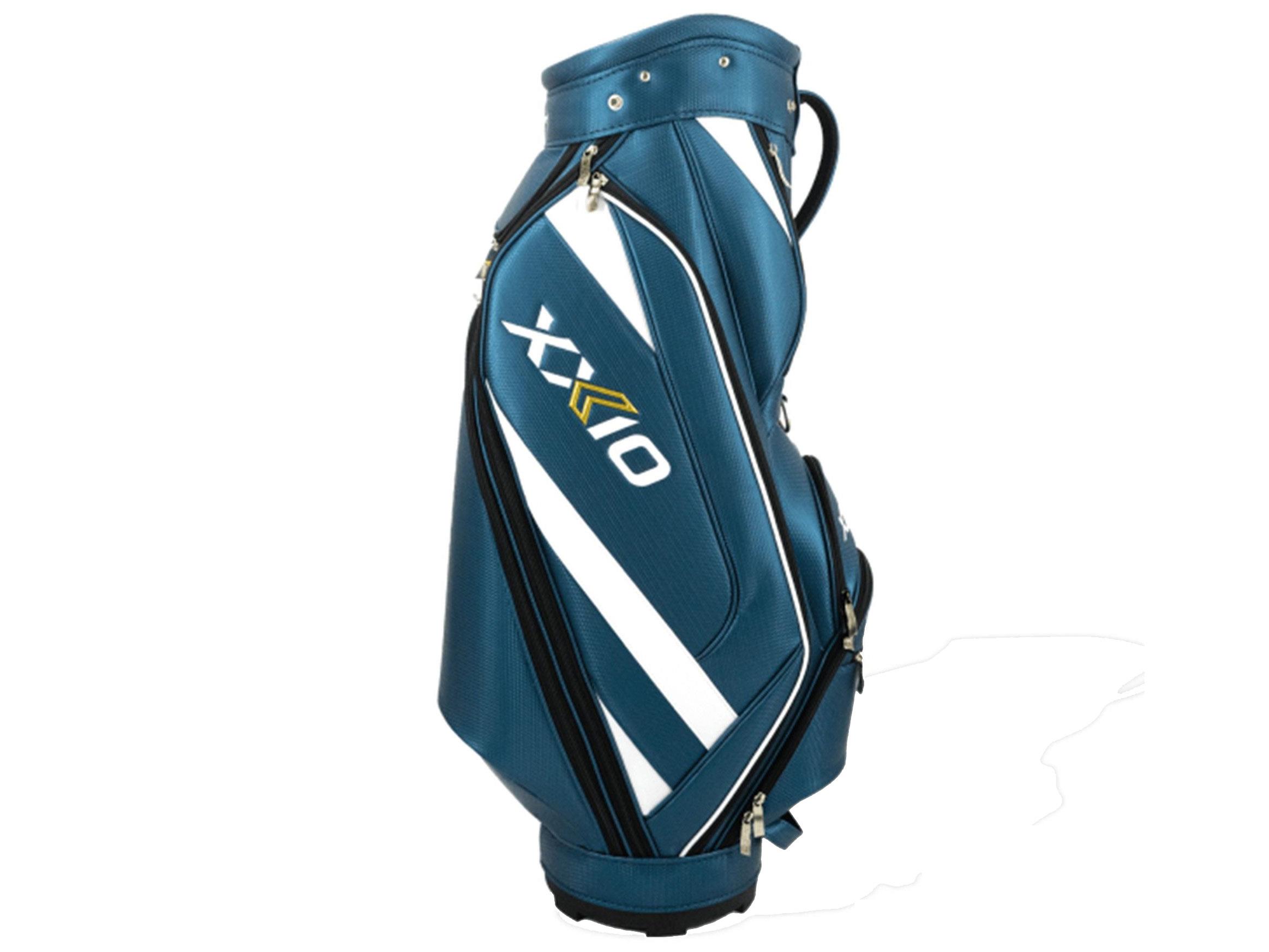 Túi đựng gậy golf Cart Bag XXIO GGC-21047i