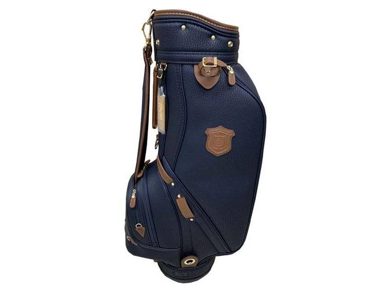 Túi đựng gậy Golf Honma CB12105 (màu Xanh Navy)