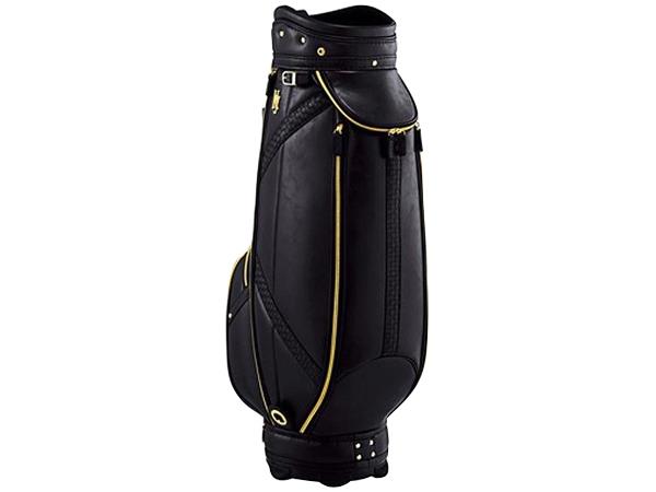 Túi đựng gậy golf Majesty CB3643