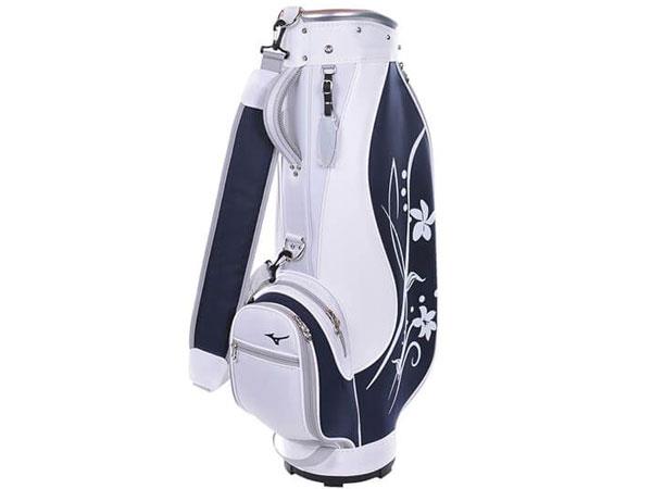 Túi đựng gậy golf Mizuno 5LTC209200 (lady)