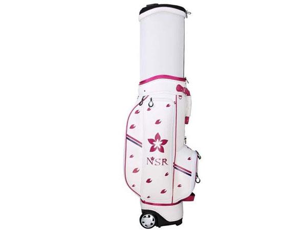 Túi đựng gậy Golf PGM QB056 - Lady