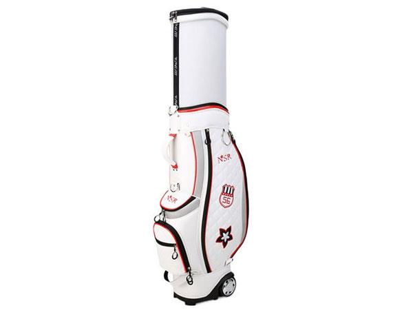 Túi đựng gậy Golf PGM QB057 - Lady