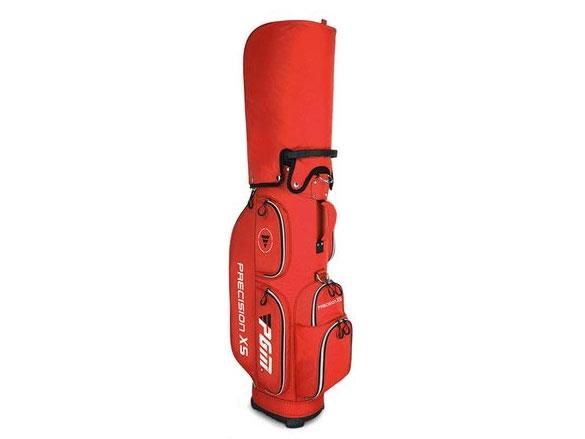 Túi đựng gậy golf PGM QB067 siêu nhẹ (lady)