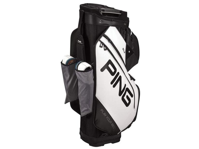 Túi đựng gậy golf Ping Direct Bags DLX 191 34151