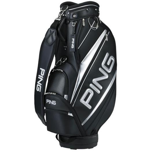 Túi đựng gậy golf PING GOLF BAG 33467-02