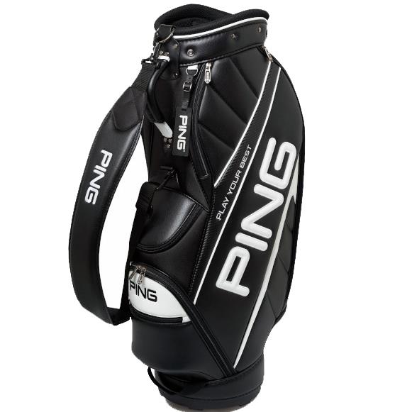 Túi đựng gậy golf Ping golf bag 34530