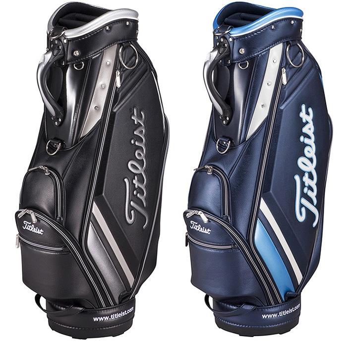 Túi đựng gậy golf Titleist CB Casual 2018