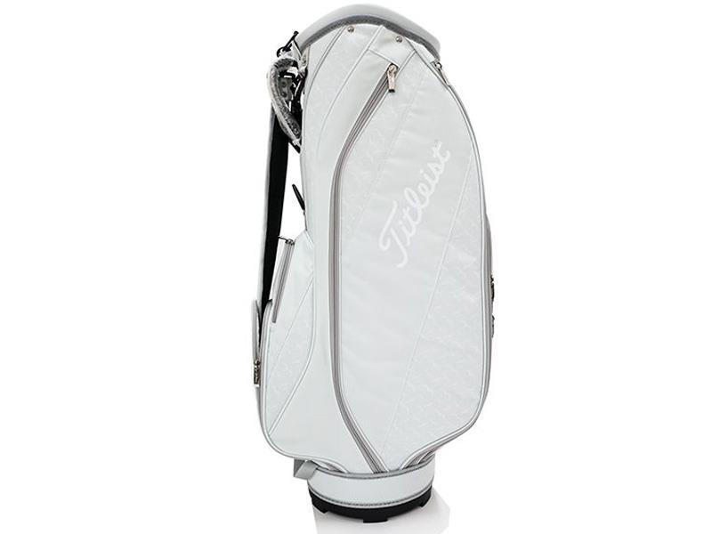 Túi đựng gậy golf Titleist Spring Cart Bag