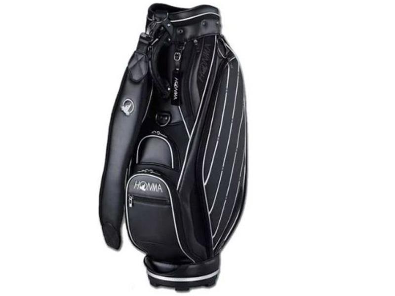 Túi đựng gậy golf Honma CB12008