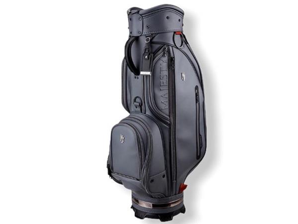 Túi đựng gậy golf Majesty CB3028