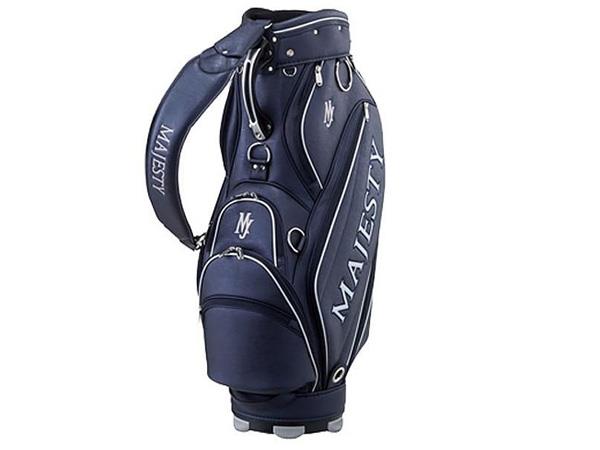 Túi đựng gậy golf Majesty CB3748