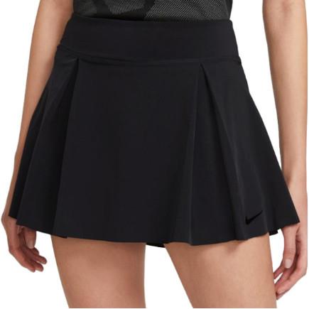 VÁY GOLF NIKE - SKIRT COURT - DD3736-010