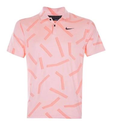 ÁO NIKE DRI-FIT VAPOR MEN'S GOLF POLO - CU9849-814