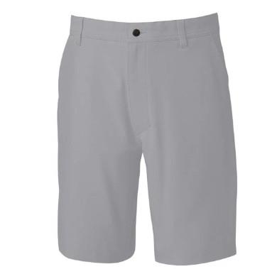 QUẦN FJ LIGHTWEIGHT SHORTS