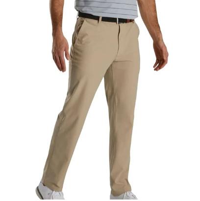 QUẦN FJ PERFORMANCE PANTS